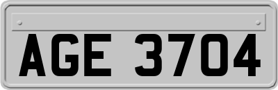 AGE3704