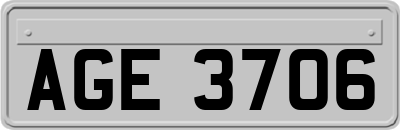 AGE3706