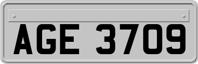 AGE3709