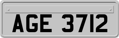 AGE3712