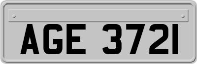 AGE3721