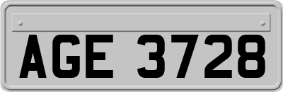 AGE3728