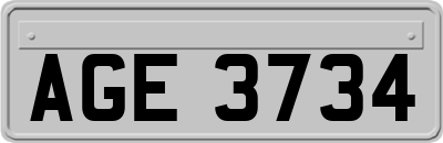 AGE3734