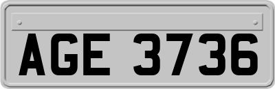 AGE3736