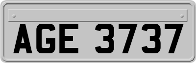 AGE3737