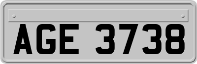 AGE3738
