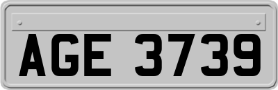 AGE3739