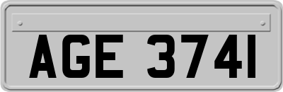 AGE3741
