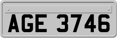 AGE3746