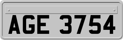 AGE3754