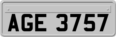 AGE3757