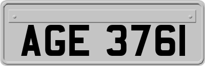 AGE3761