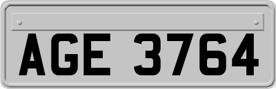 AGE3764