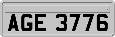 AGE3776