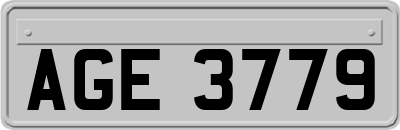 AGE3779