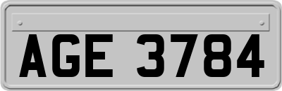 AGE3784