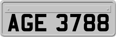 AGE3788