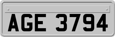 AGE3794