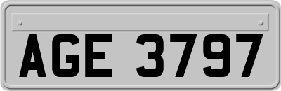 AGE3797