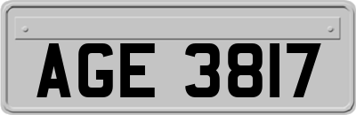 AGE3817
