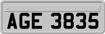 AGE3835