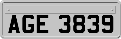 AGE3839