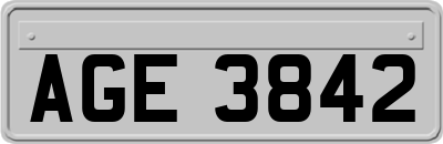 AGE3842