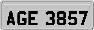 AGE3857