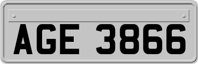 AGE3866