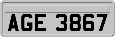 AGE3867