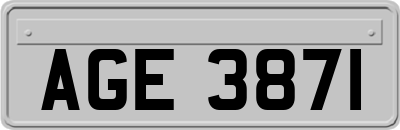 AGE3871