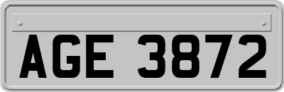 AGE3872