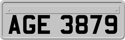 AGE3879