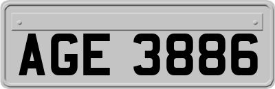 AGE3886