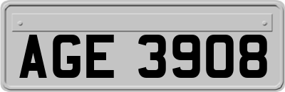 AGE3908