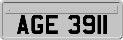 AGE3911