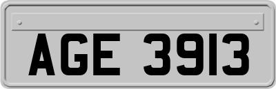 AGE3913