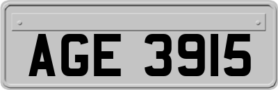 AGE3915