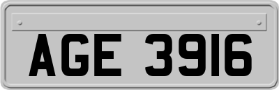 AGE3916