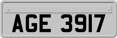 AGE3917