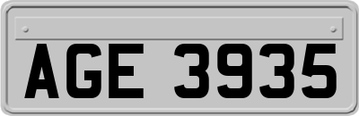 AGE3935