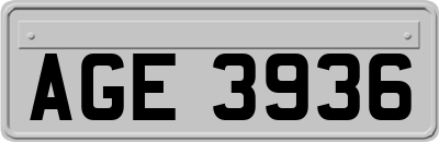AGE3936