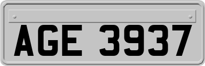 AGE3937