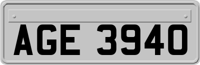 AGE3940
