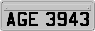 AGE3943