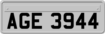 AGE3944