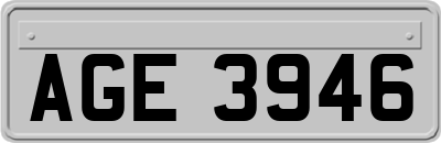 AGE3946