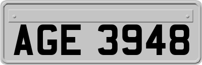 AGE3948