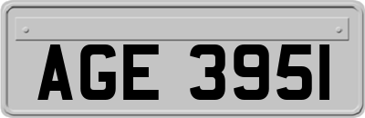 AGE3951