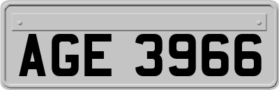 AGE3966